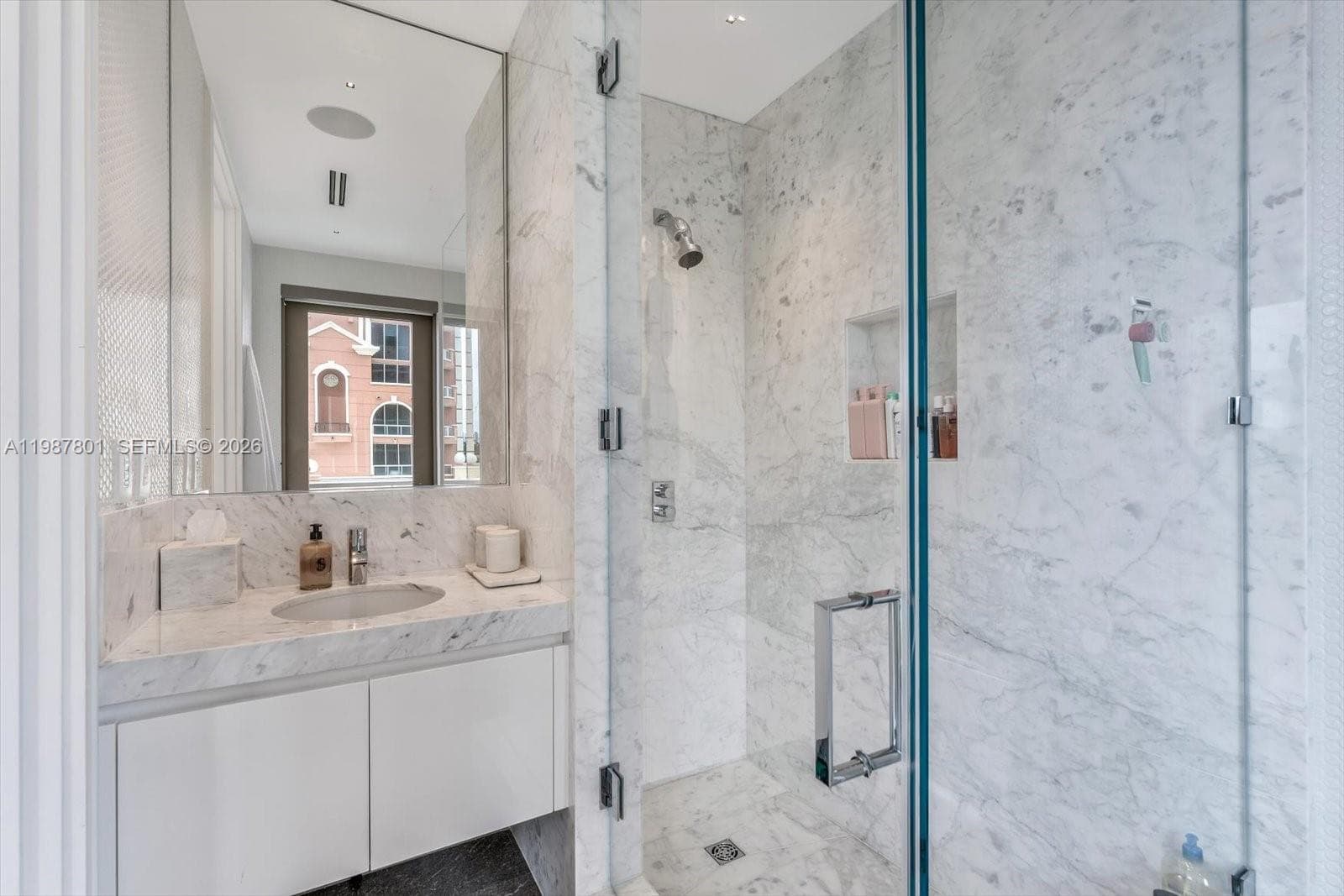 17901 Collins Ave # 404, Sunny Isles Beach FL 33160 — 29