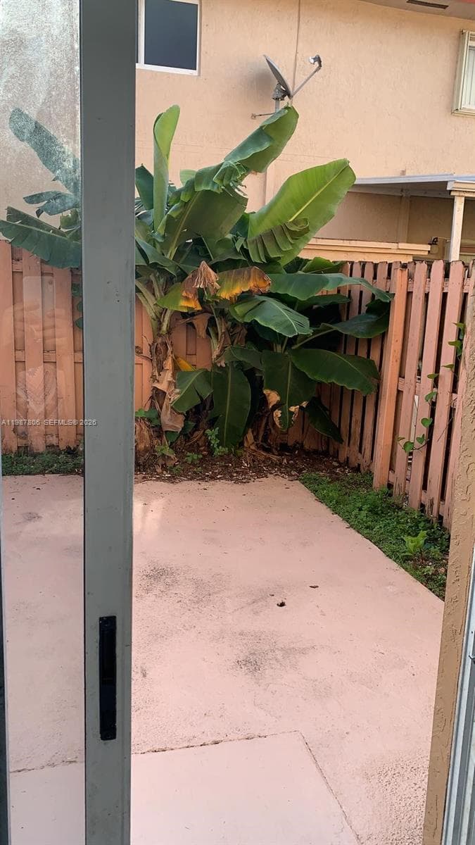 7905 NW 8 ST # 8A, Miami FL 33126 — 23