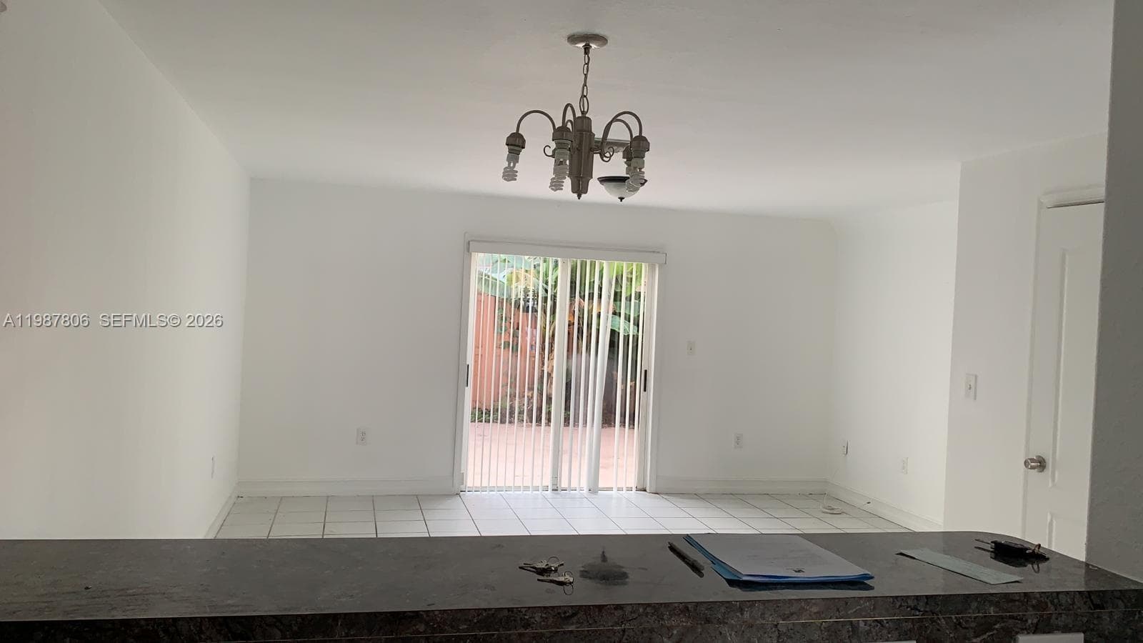7905 NW 8 ST # 8A, Miami FL 33126 — 6