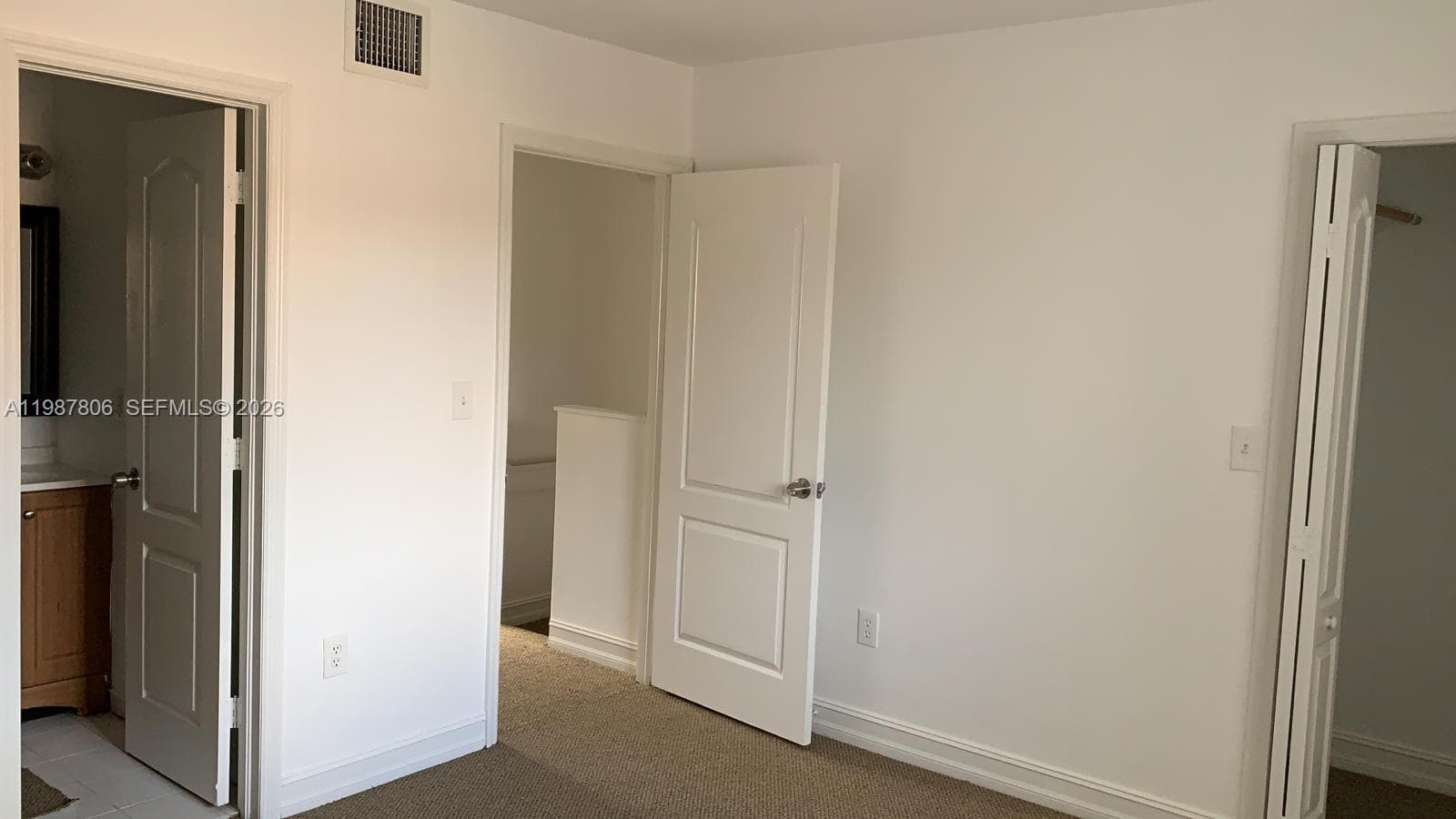 7905 NW 8 ST # 8A, Miami FL 33126 — 13
