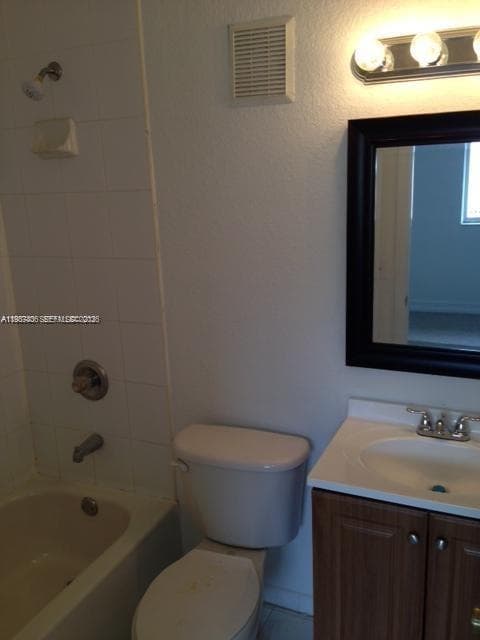 7905 NW 8 ST # 8A, Miami FL 33126 — 16