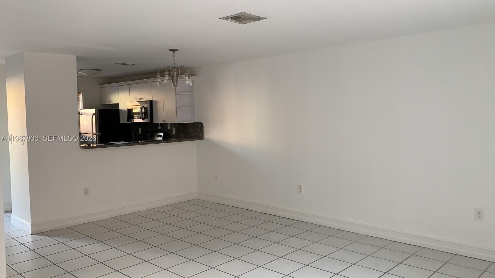 7905 NW 8 ST # 8A, Miami FL 33126 — 12