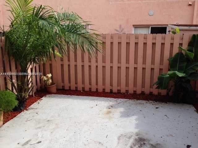 7905 NW 8 ST # 8A, Miami FL 33126 — 22