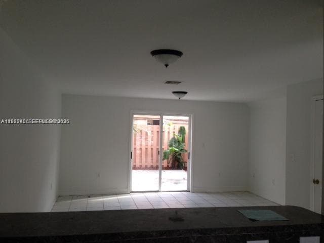 7905 NW 8 ST # 8A, Miami FL 33126 — 7