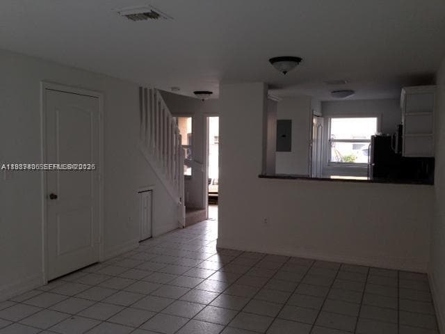 7905 NW 8 ST # 8A, Miami FL 33126 — 3