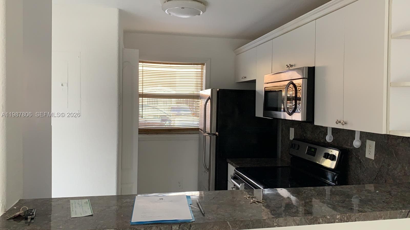 7905 NW 8 ST # 8A, Miami FL 33126 — 9