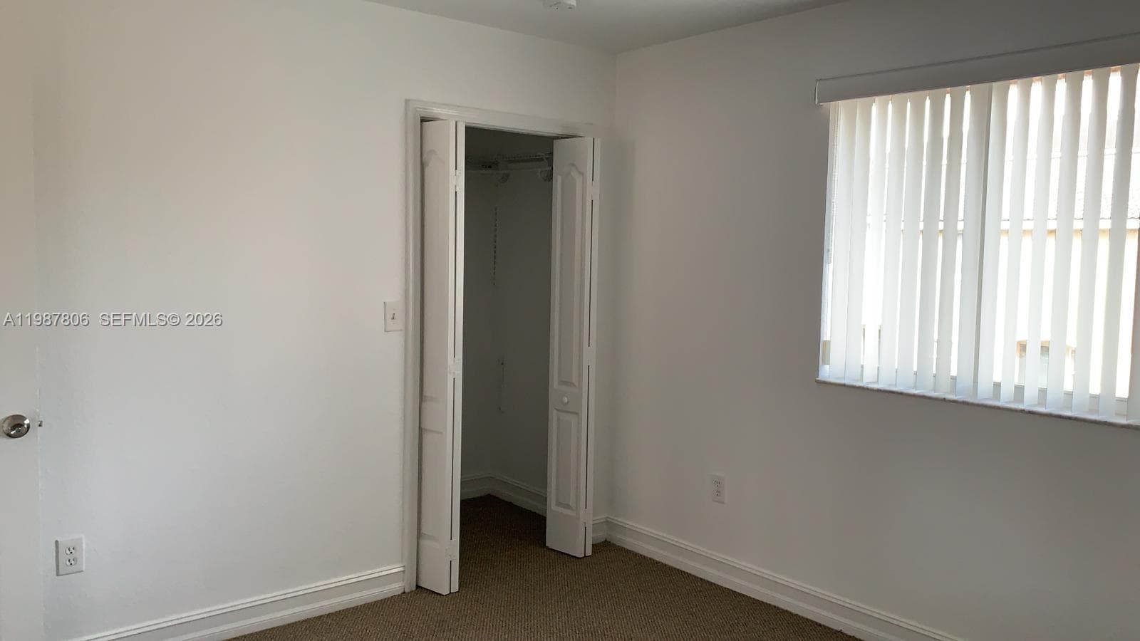 7905 NW 8 ST # 8A, Miami FL 33126 — 14