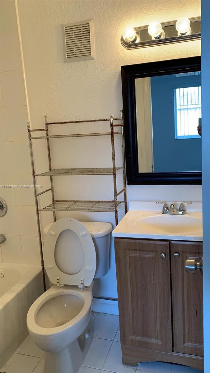 7905 NW 8 ST # 8A, Miami FL 33126 — 18