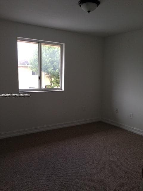 7905 NW 8 ST # 8A, Miami FL 33126 — 15