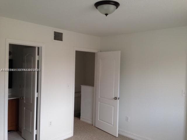 7905 NW 8 ST # 8A, Miami FL 33126 — 11