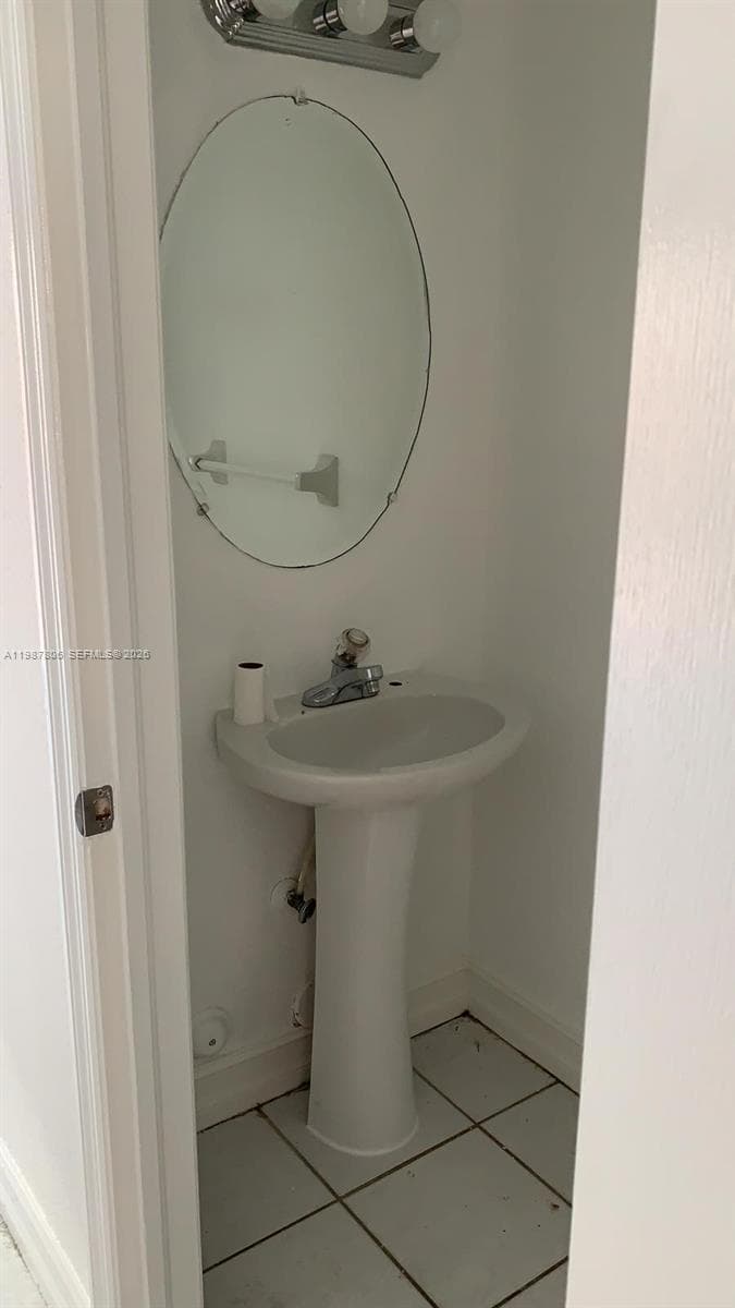 7905 NW 8 ST # 8A, Miami FL 33126 — 19
