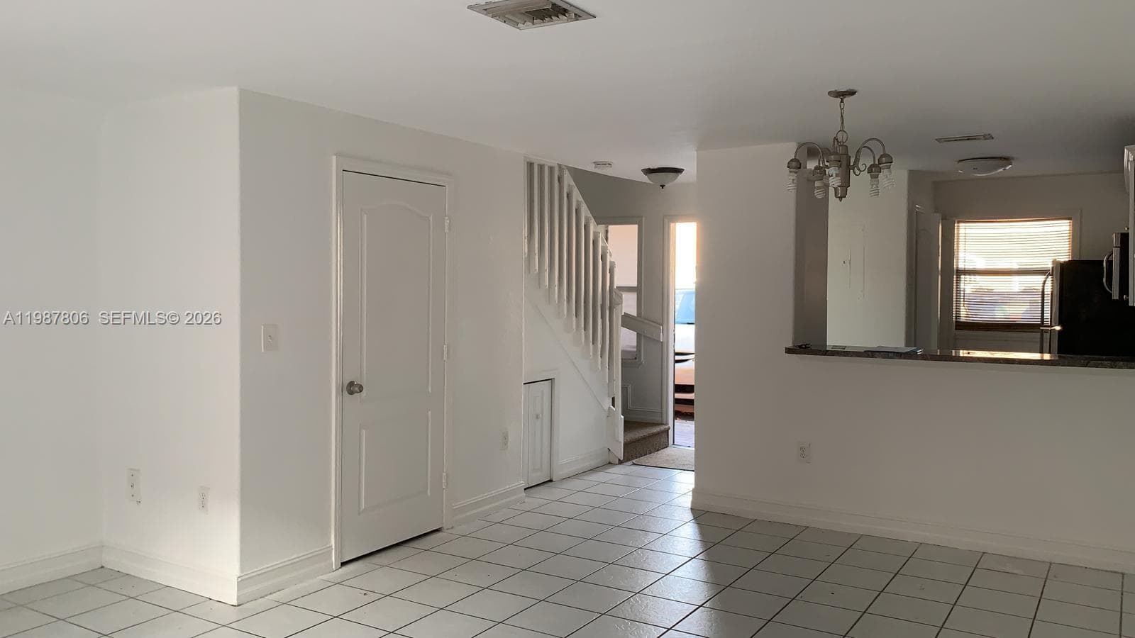 7905 NW 8 ST # 8A, Miami FL 33126 — 4