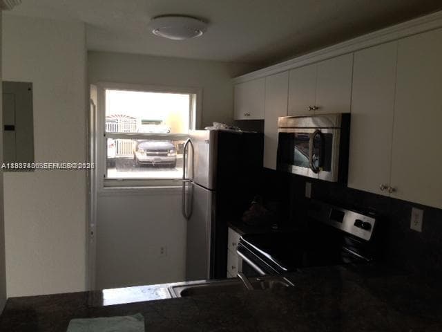 7905 NW 8 ST # 8A, Miami FL 33126 — 8