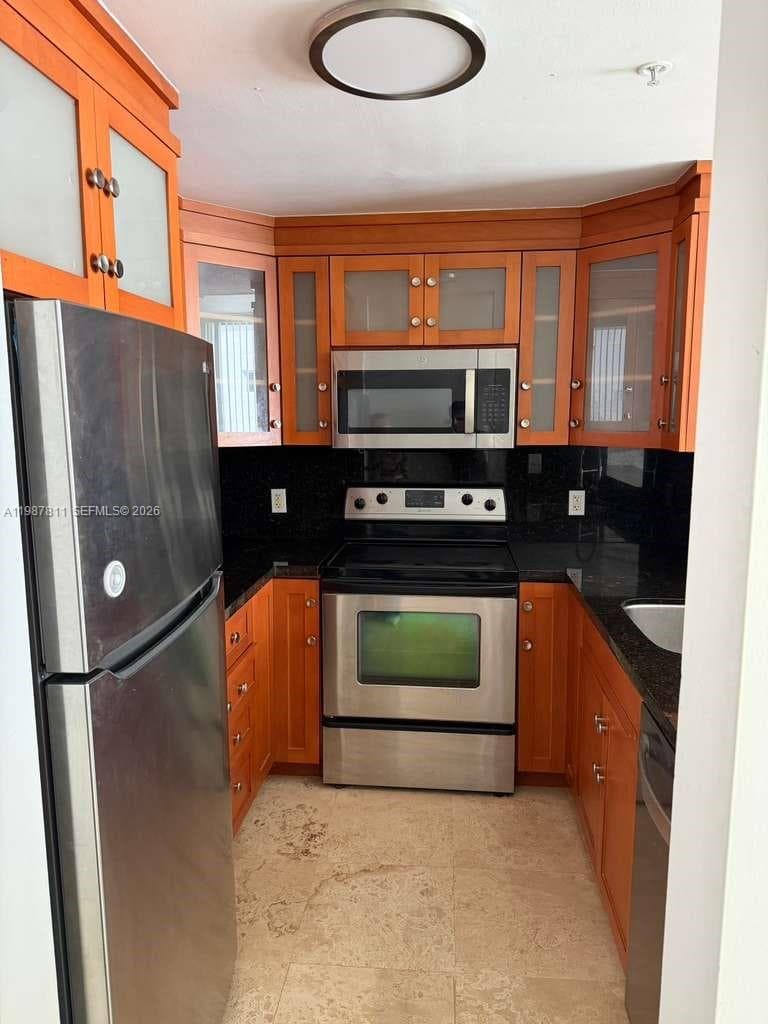 185 SE 14th Ter # 2701, Miami FL 33131 — 6