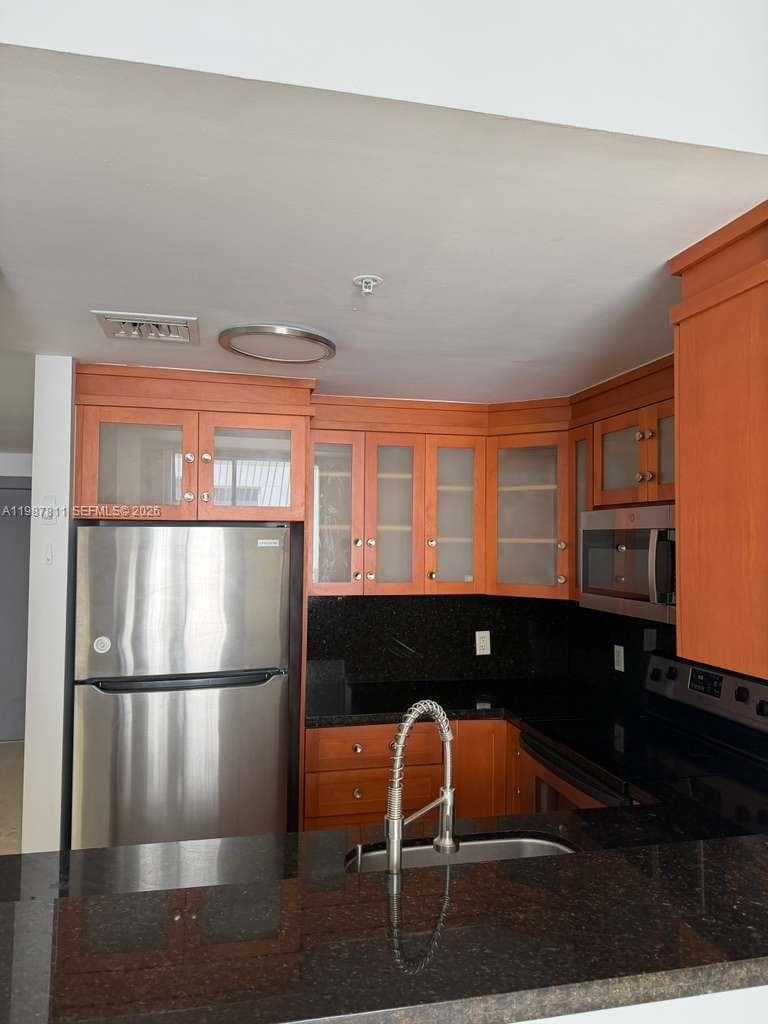 185 SE 14th Ter # 2701, Miami FL 33131 — 7