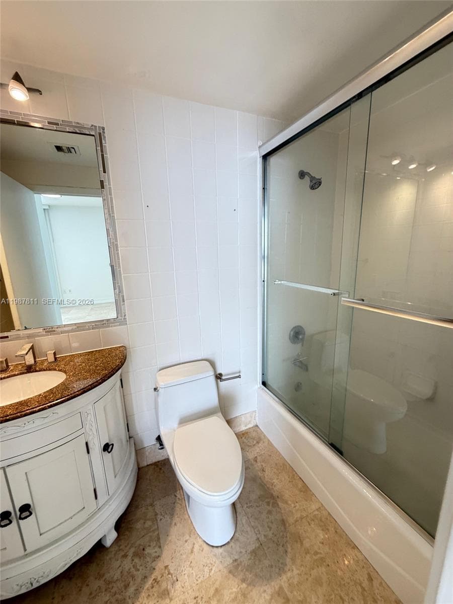 185 SE 14th Ter # 2701, Miami FL 33131 — 9