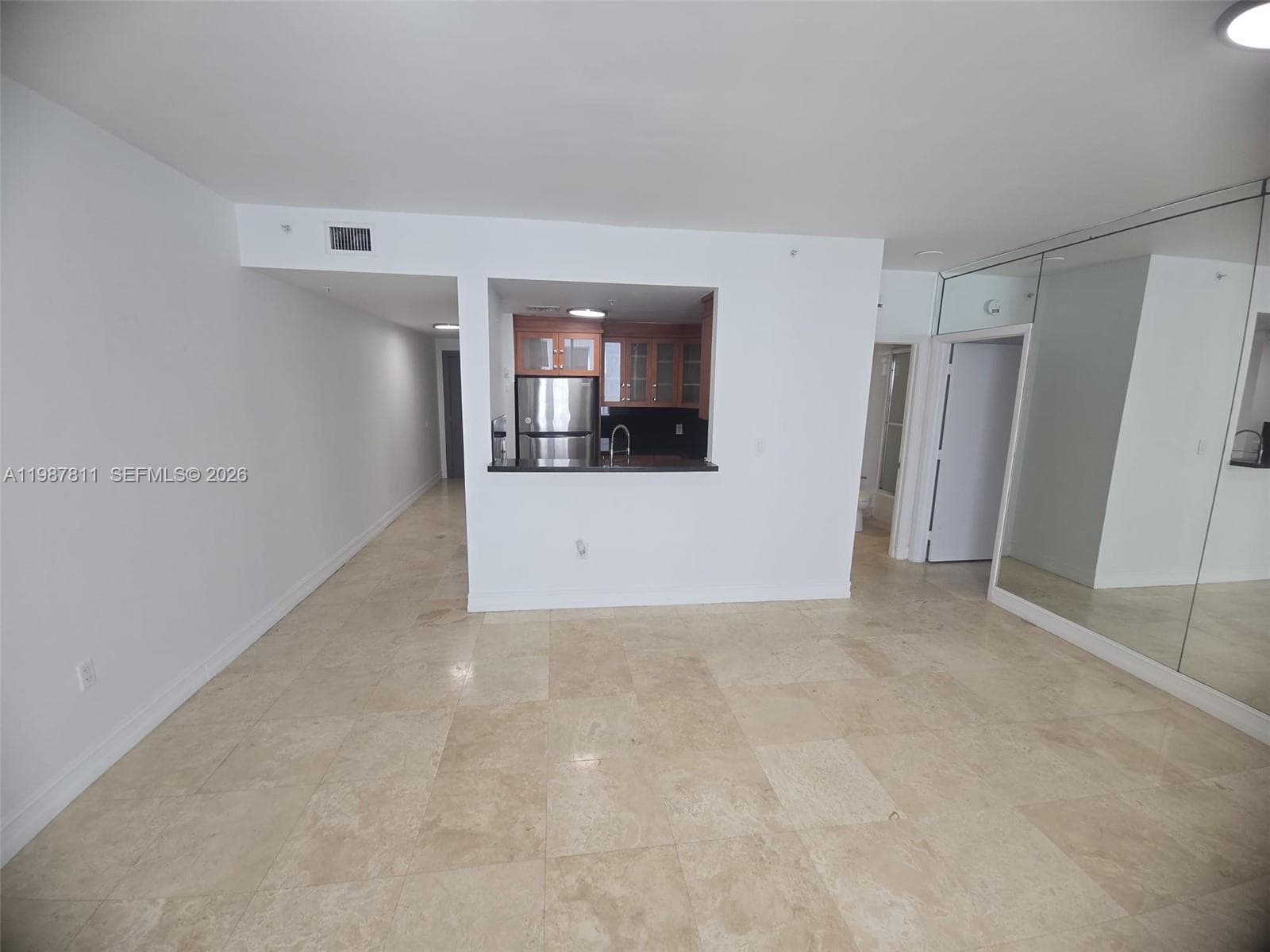 185 SE 14th Ter # 2701, Miami FL 33131 — 4