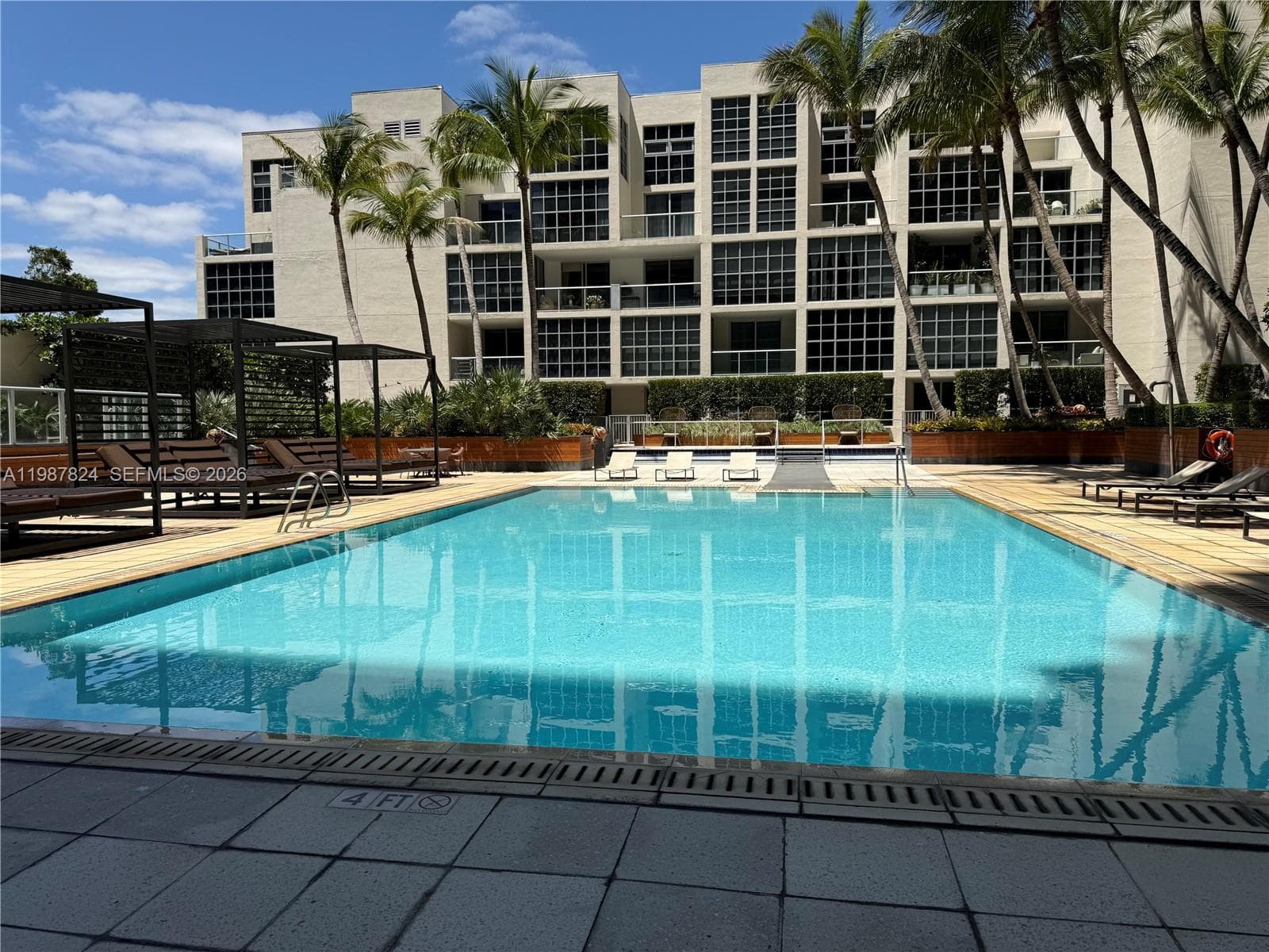 3470 E Coast Ave # H0603, Miami FL 33137 — 23