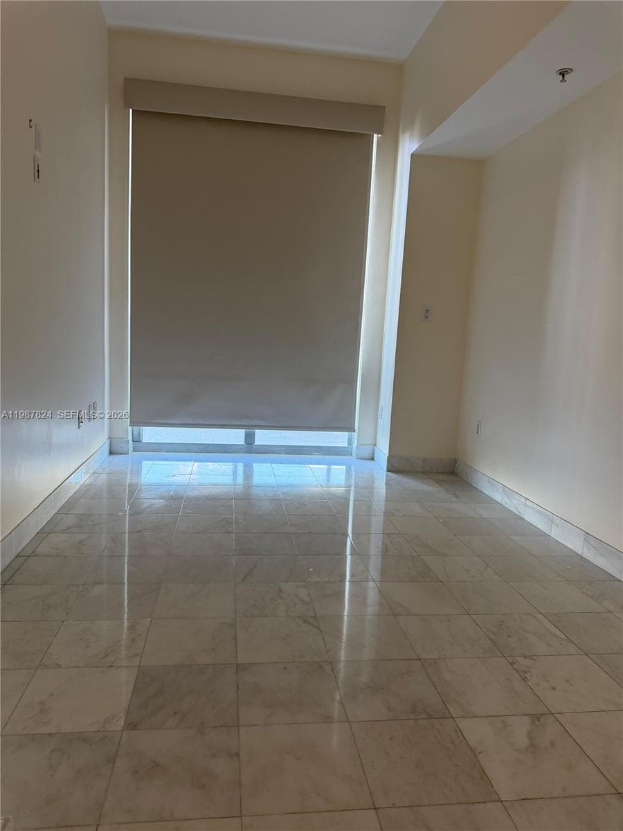 3470 E Coast Ave # H0603, Miami FL 33137 — 13