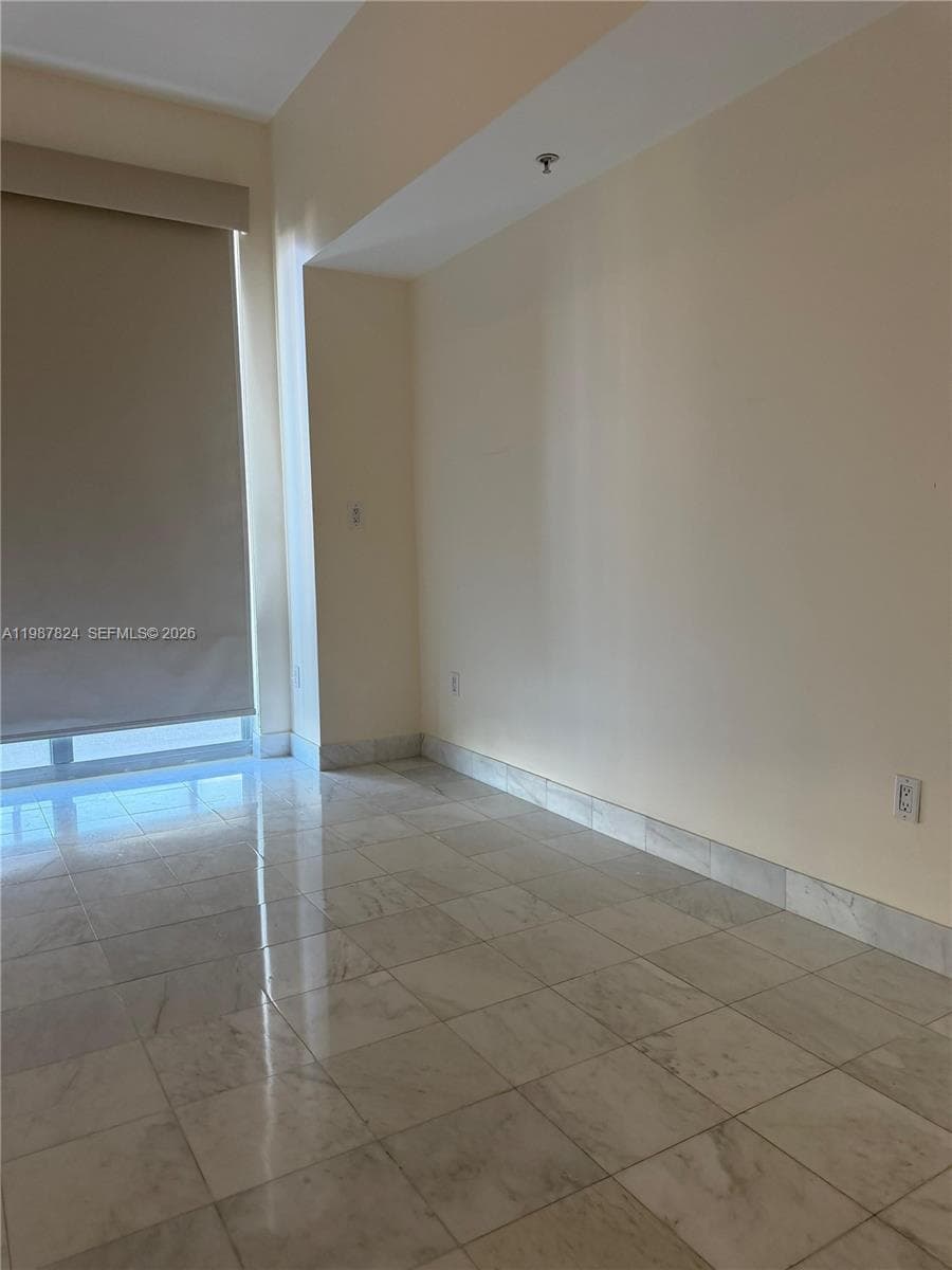 3470 E Coast Ave # H0603, Miami FL 33137 — 16