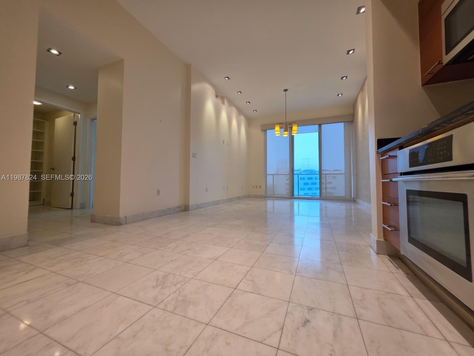 3470 E Coast Ave # H0603, Miami FL 33137 — 12