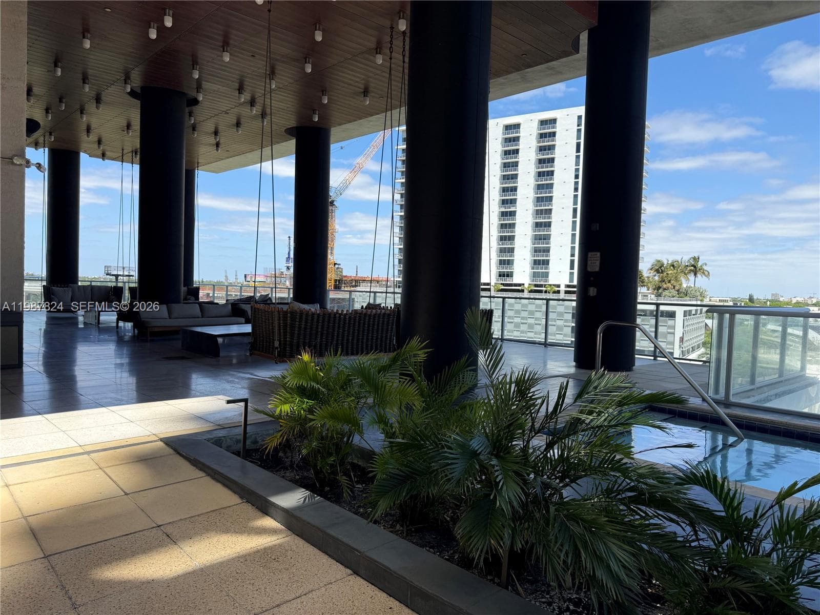 3470 E Coast Ave # H0603, Miami FL 33137 — 26