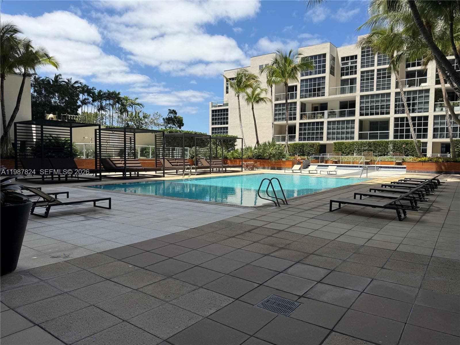 3470 E Coast Ave # H0603, Miami FL 33137 — 22