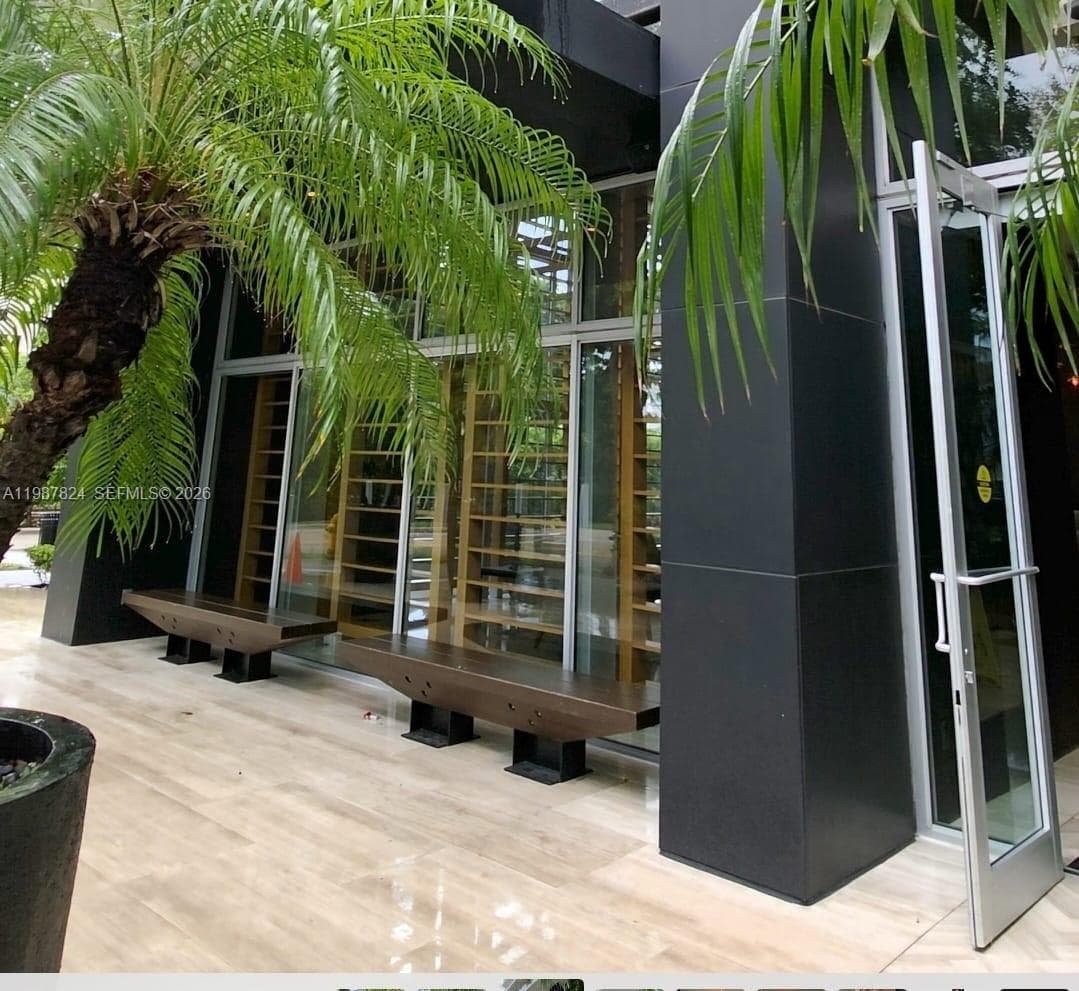 3470 E Coast Ave # H0603, Miami FL 33137 — 3
