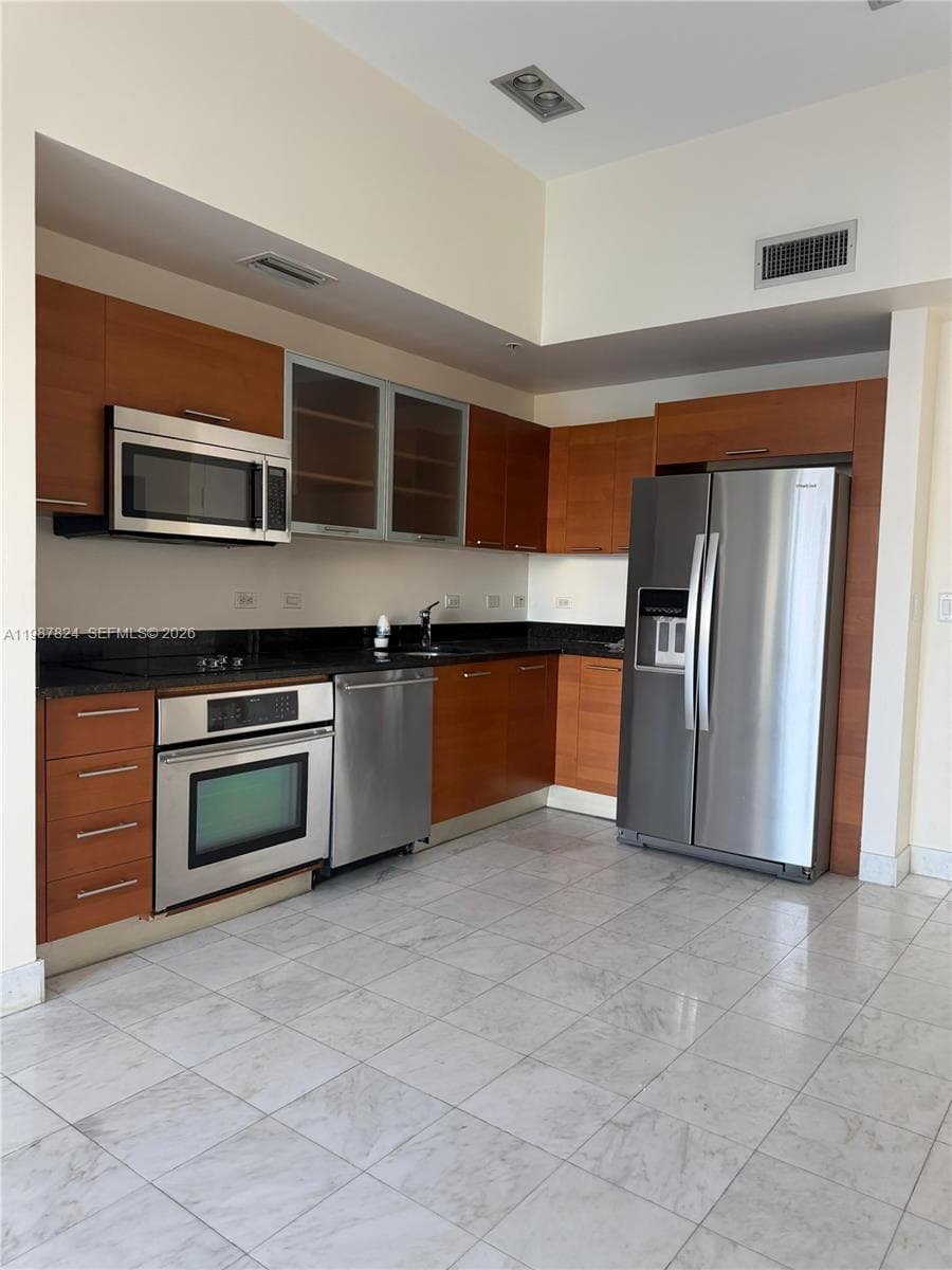 3470 E Coast Ave # H0603, Miami FL 33137 — 9