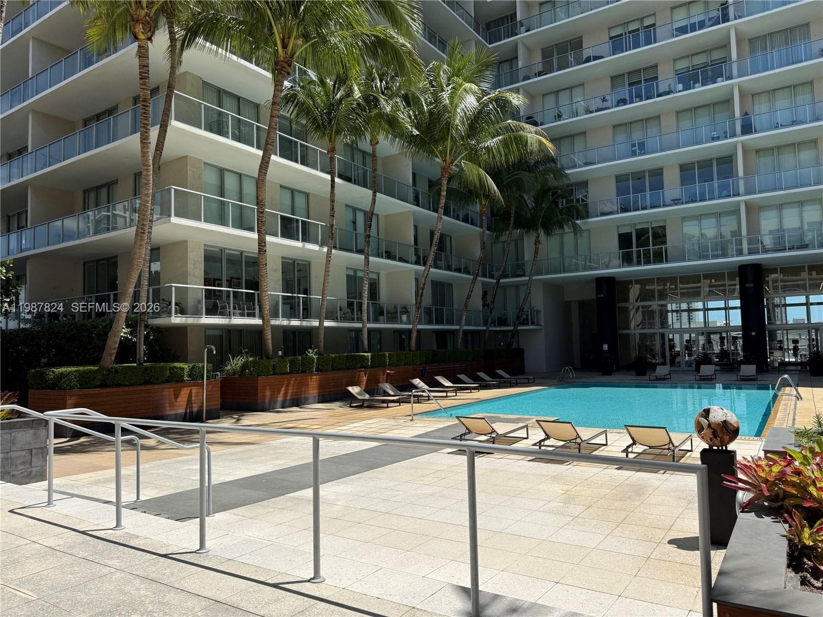 3470 E Coast Ave # H0603, Miami FL 33137 — 24