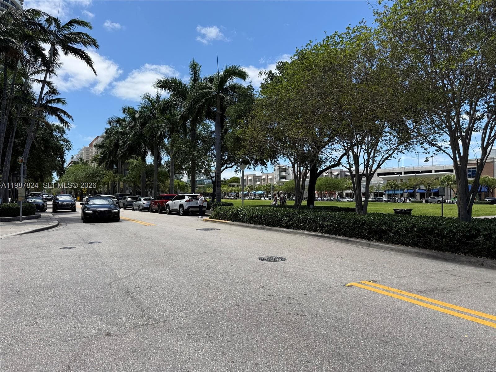 3470 E Coast Ave # H0603, Miami FL 33137 — 34