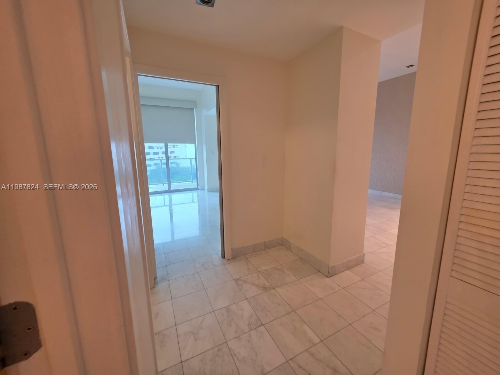 3470 E Coast Ave # H0603, Miami FL 33137 — 14