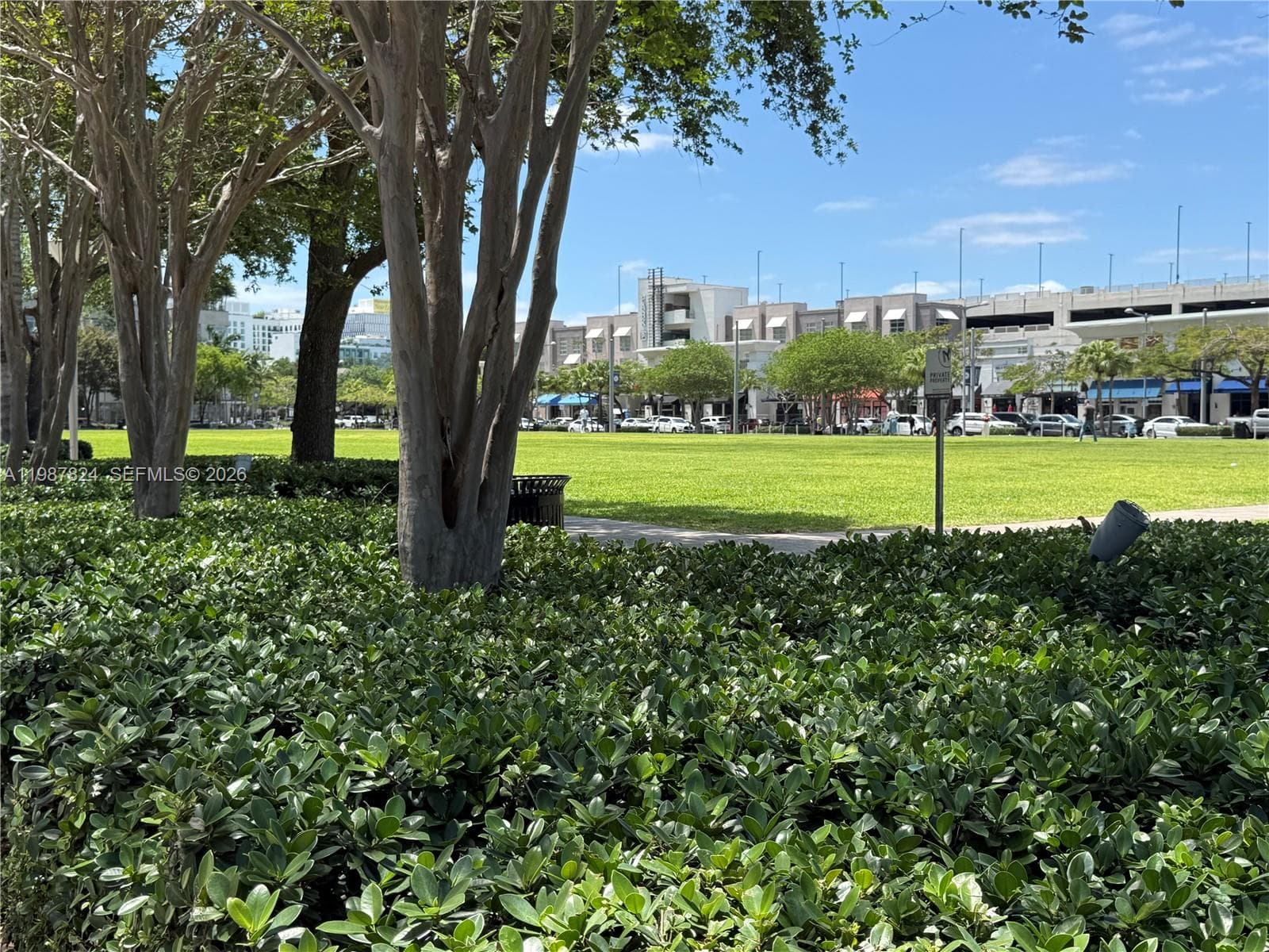 3470 E Coast Ave # H0603, Miami FL 33137 — 37