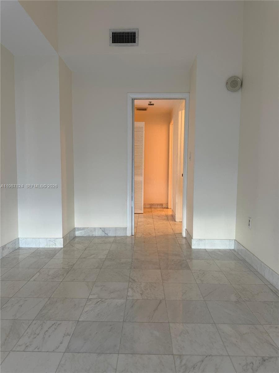 3470 E Coast Ave # H0603, Miami FL 33137 — 15