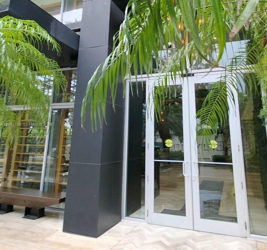 3470 E Coast Ave # H0603, Miami FL 33137 — 4
