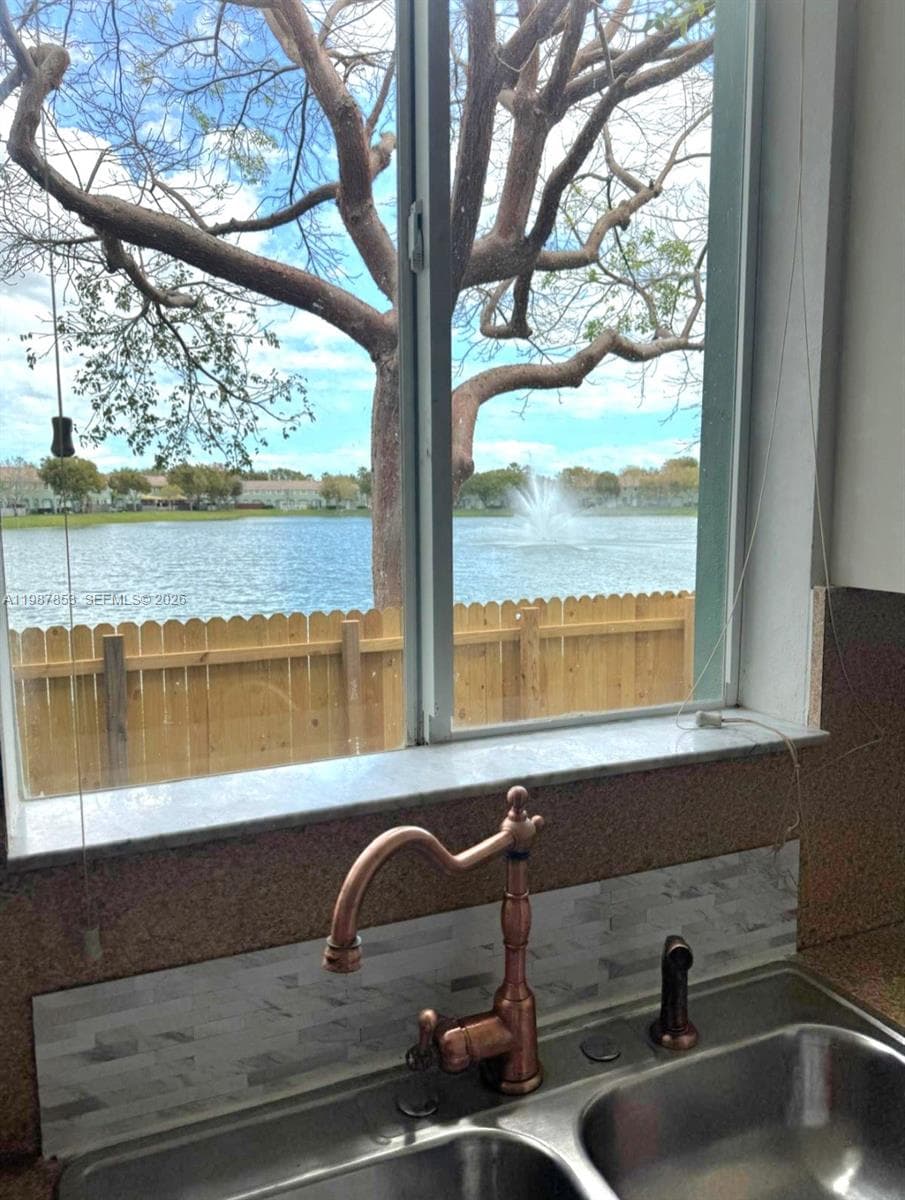 2525 SE 14th Ave # 386, Homestead FL 33035 — 2
