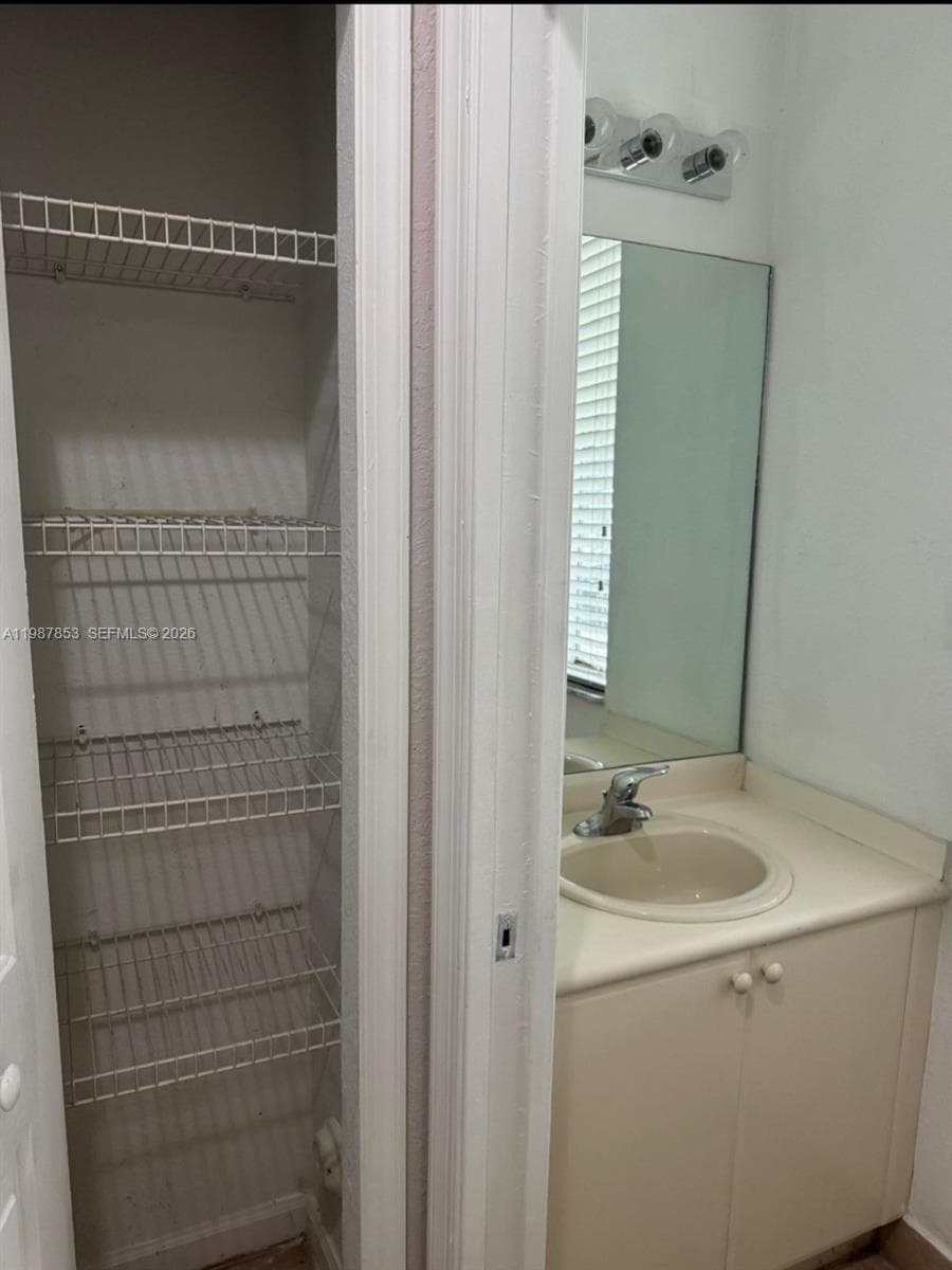 2525 SE 14th Ave # 386, Homestead FL 33035 — 13