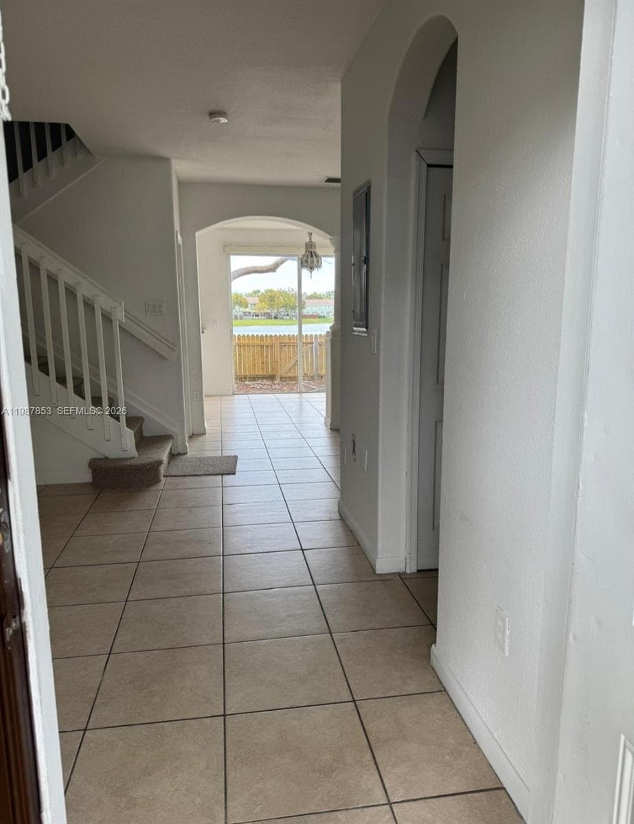 2525 SE 14th Ave # 386, Homestead FL 33035 — 16