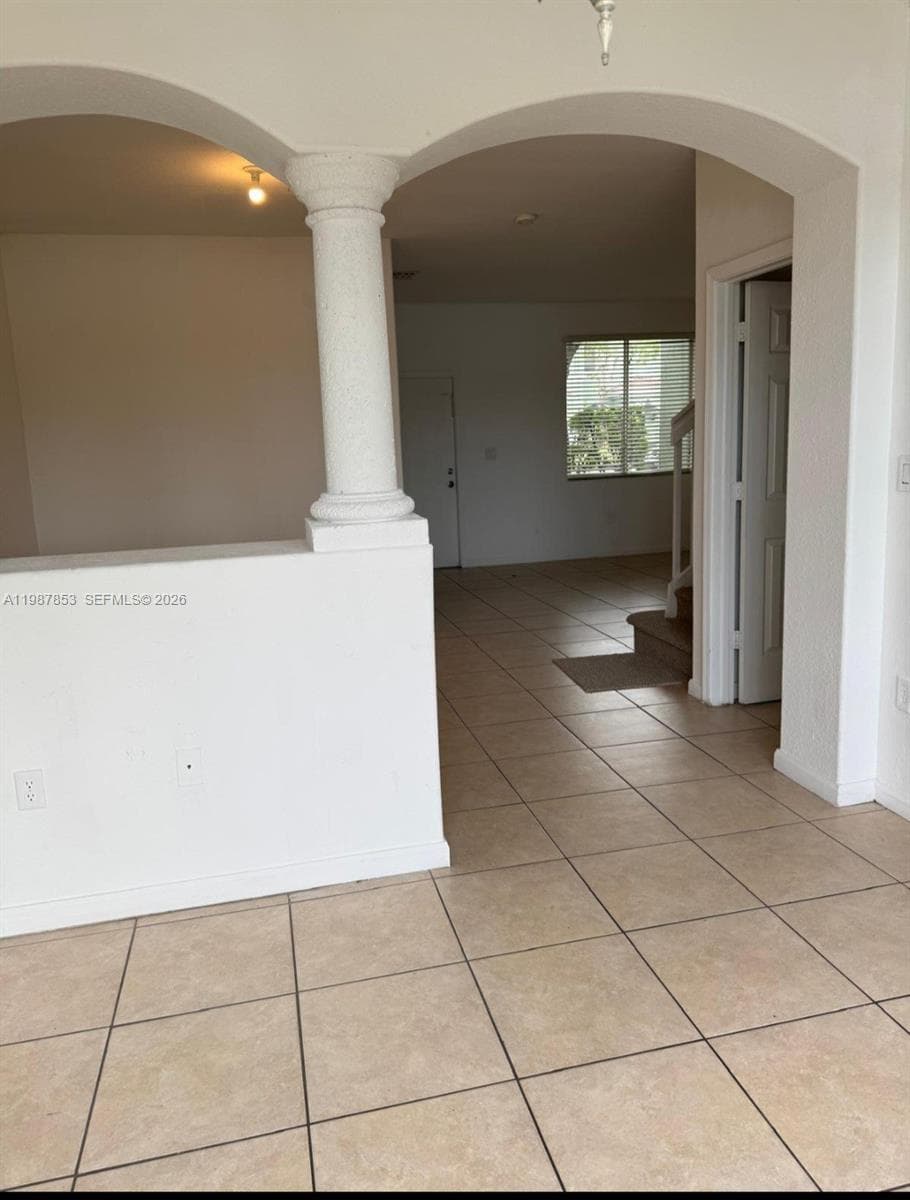 2525 SE 14th Ave # 386, Homestead FL 33035 — 3