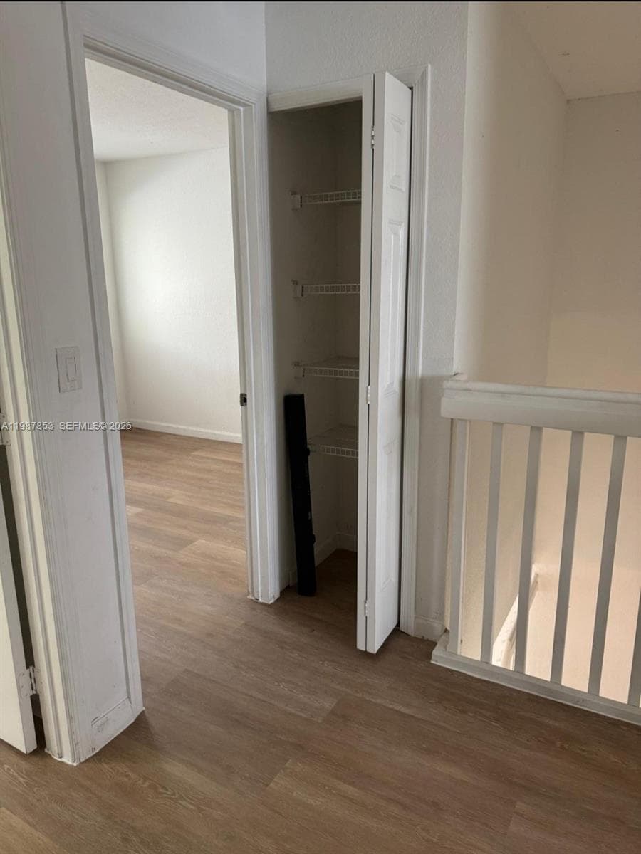 2525 SE 14th Ave # 386, Homestead FL 33035 — 5