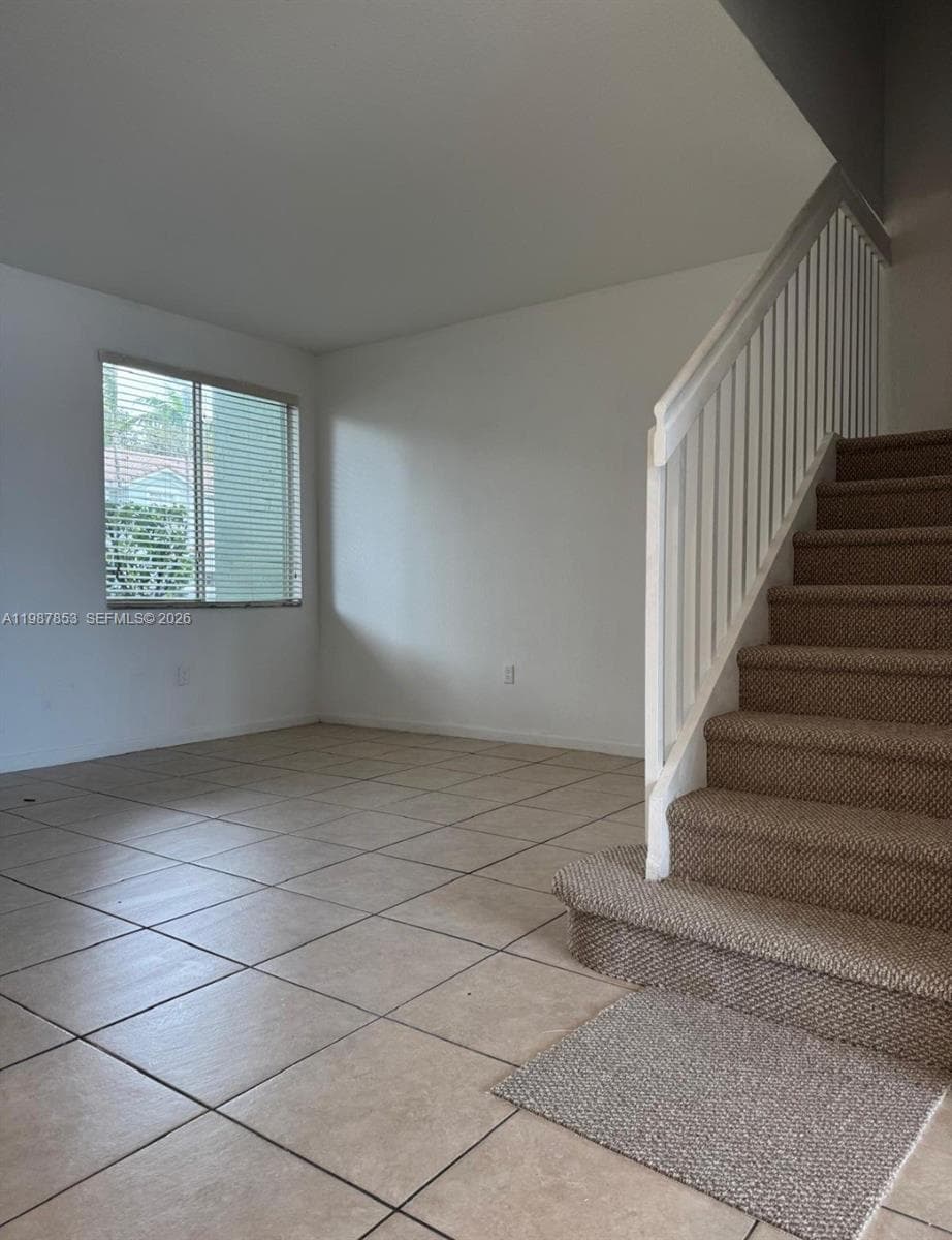 2525 SE 14th Ave # 386, Homestead FL 33035 — 10