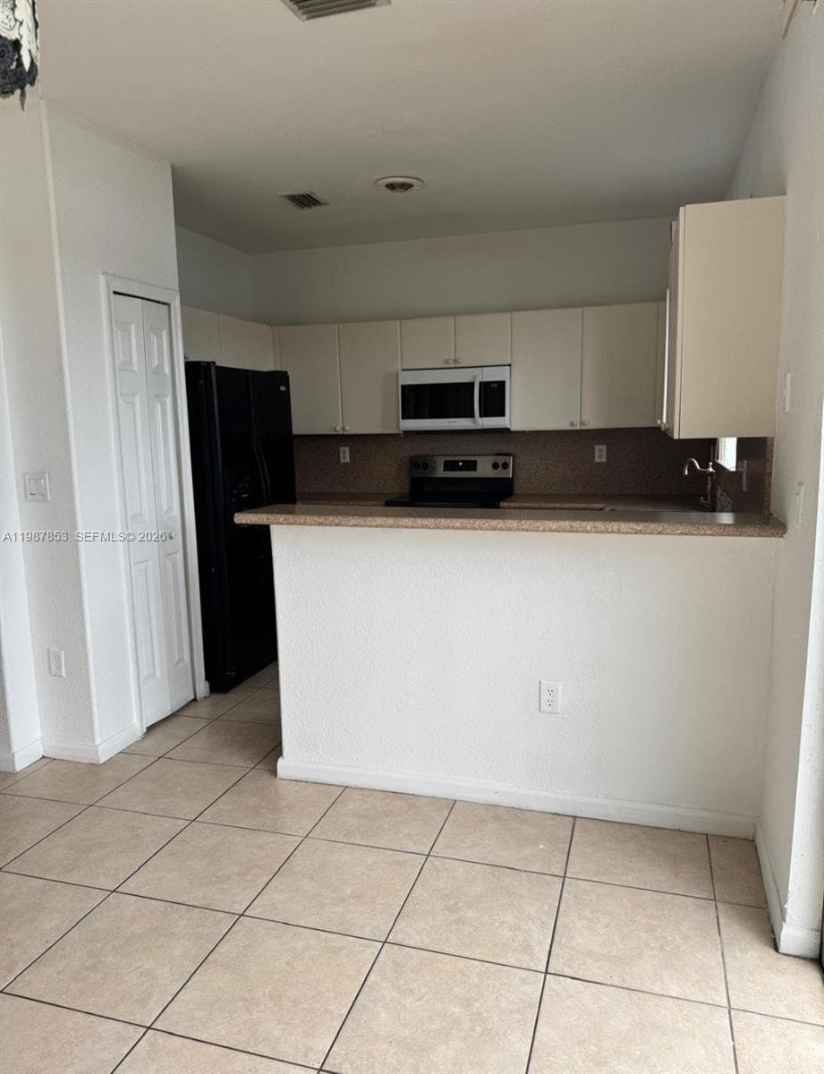 2525 SE 14th Ave # 386, Homestead FL 33035 — 14