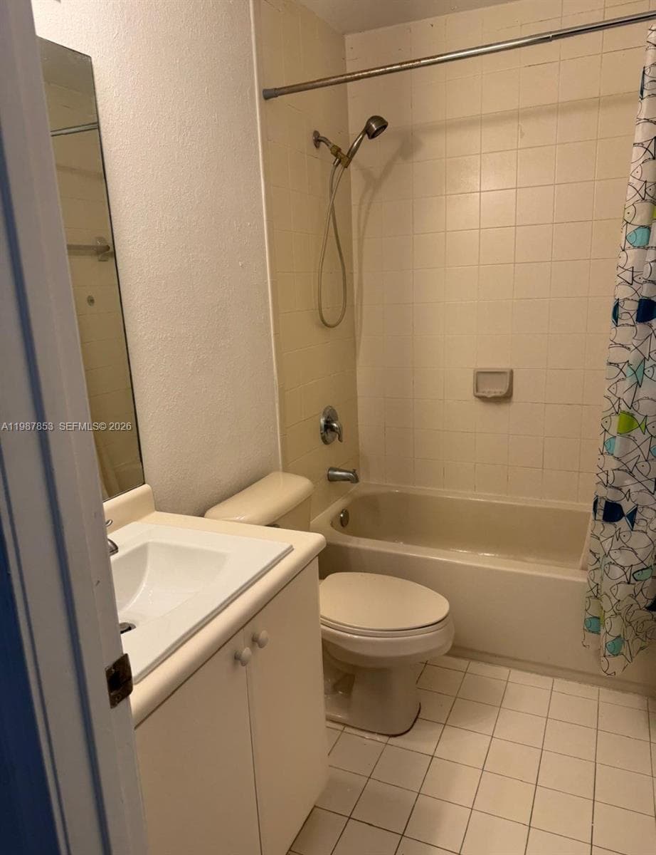 2525 SE 14th Ave # 386, Homestead FL 33035 — 11