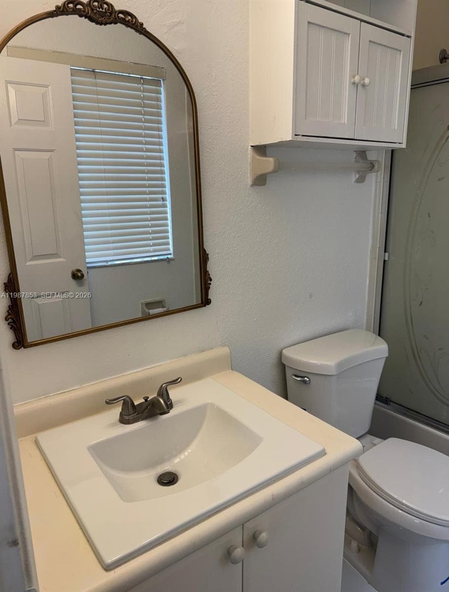 2525 SE 14th Ave # 386, Homestead FL 33035 — 8