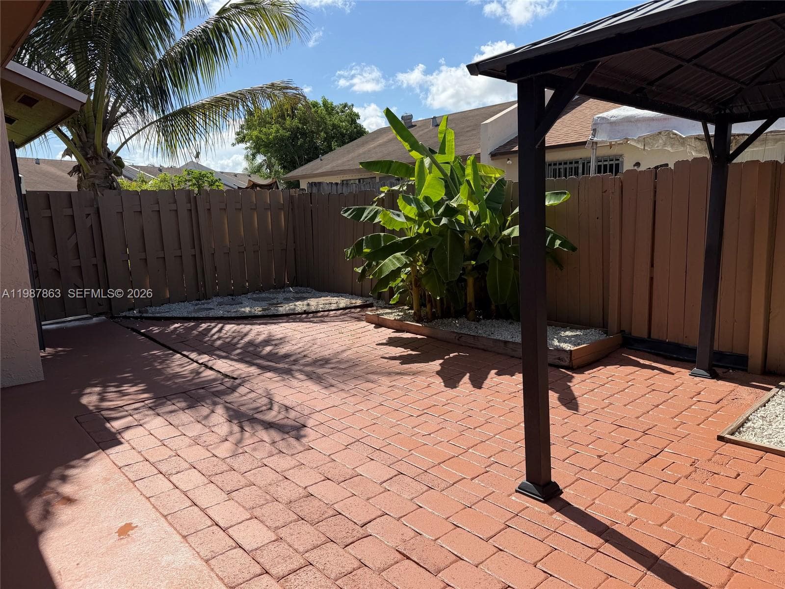 1419 Yellowthroat St, Homestead FL 33035 — 42