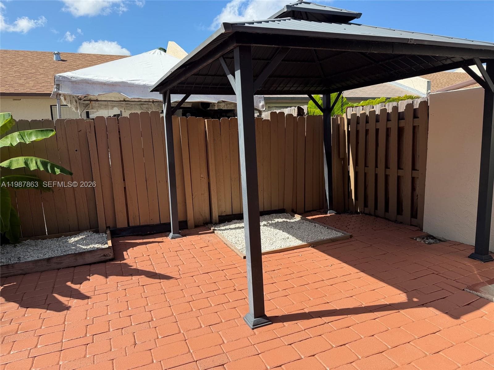 1419 Yellowthroat St, Homestead FL 33035 — 43