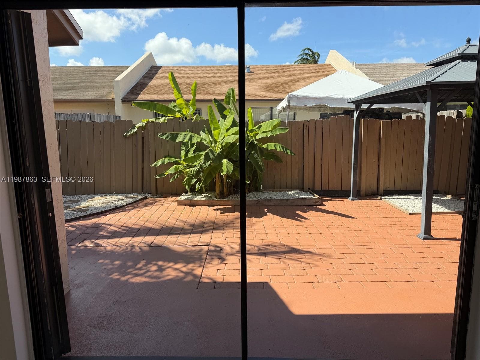 1419 Yellowthroat St, Homestead FL 33035 — 32