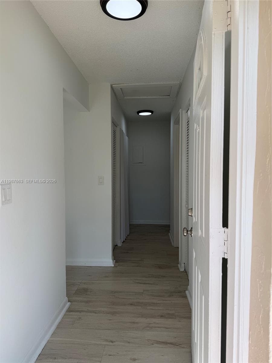 1419 Yellowthroat St, Homestead FL 33035 — 28