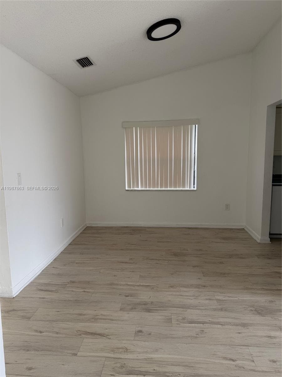1419 Yellowthroat St, Homestead FL 33035 — 5