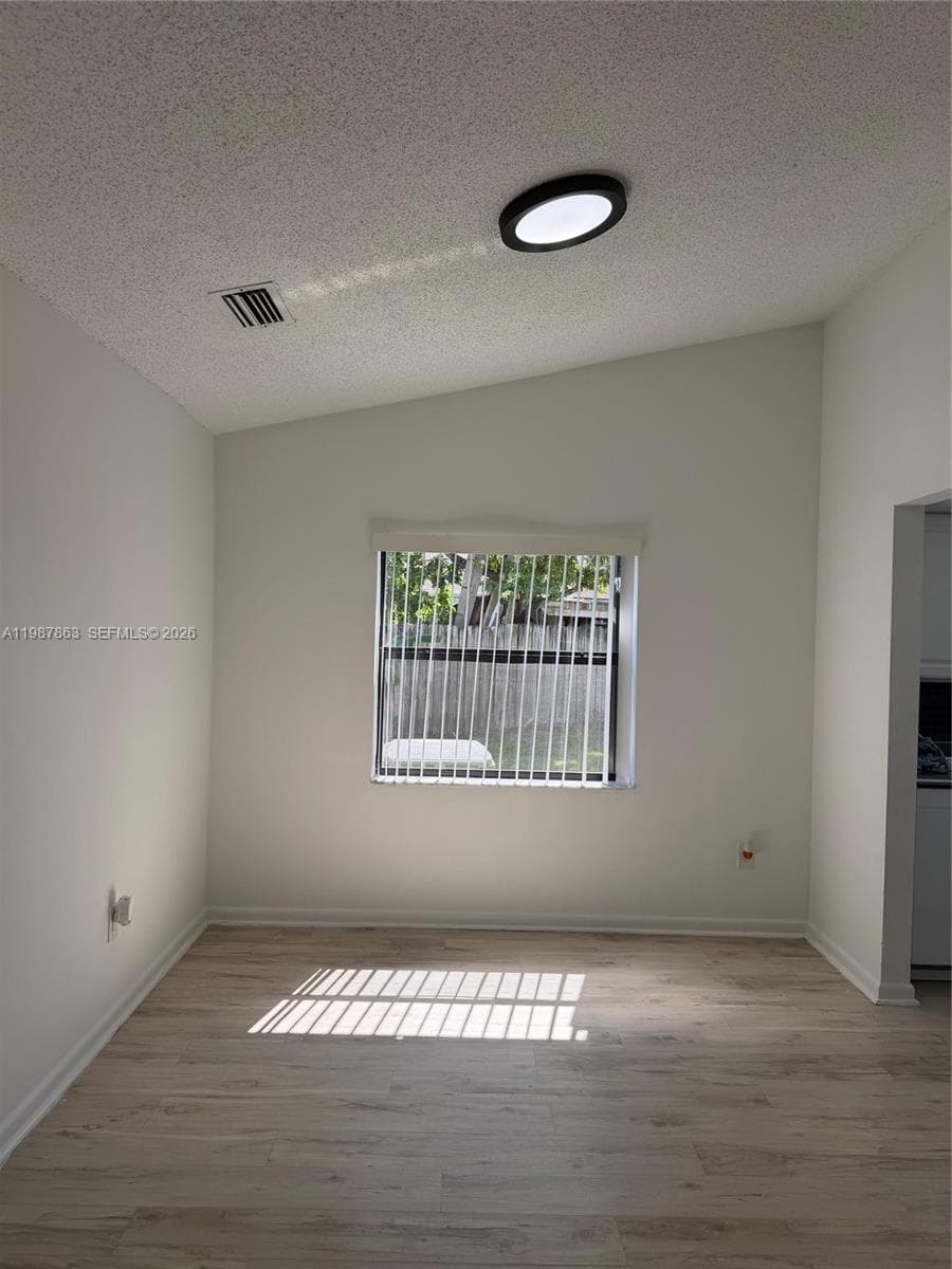 1419 Yellowthroat St, Homestead FL 33035 — 30